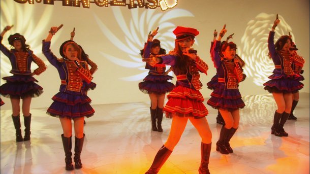 AKB48 >> Album "Tsugi no Ashiato" - Página 17 Tumblr_mu70qatTqE1s2ve5uo7_1280