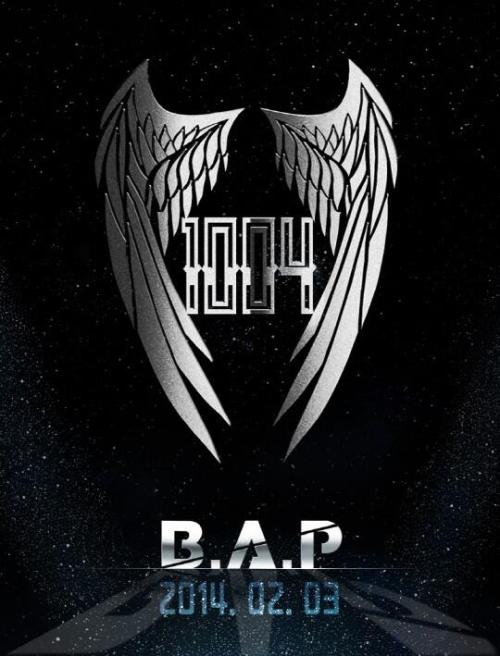 OFFICIAL| الإفراج عن الصورة الرسمية لكوم-باك B.A.P القادم “1004 Tumblr_mzgw45cVen1rnkj5ho1_500