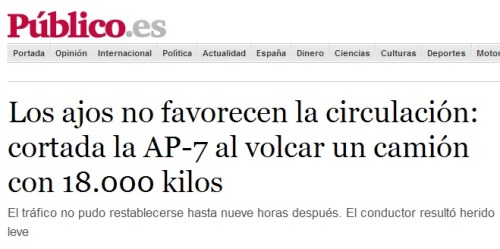 De nuevo el nuevo topic de las polleces encontradas por ahí - Página 14 Tumblr_mqnr7eo6rE1s9y3qio1_r1_500