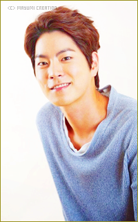 Hong Jong Hyun [acteur, mannequin] Tumblr_n7injh6frw1tdpw8to9_250