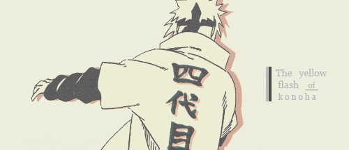 [Regra de Personagem] Namikaze Minato Tumblr_mtcq00sofc1r4pxf8o3_500