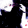 ＩＣＯＮＳ  ＦＯＲ ＴＯＫＹＯ ＧＨＯＵＬ Tumblr_inline_ncqsecGBdS1r2h8qj