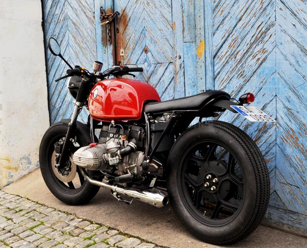 C'est ici qu'on met les bien molles....BMW Café Racer - Page 27 Tumblr_my68jcKpQY1qitenoo1_1280