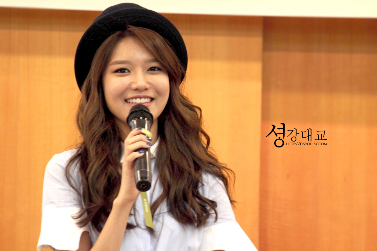 [SOOISM][VER 3] ☆ (¯`° CHOI SOOYOUNG °´¯) ☆ ► SOOYOUNGSTERS FAM ◄ ☆ ► WE <3 CHOI SHIKSHIN FOREVER ◄ ☆ Tumblr_mvjf3uJXui1sewbc1o3_1280