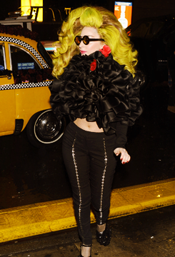 Concierto >> Roseland Ballroom [28-31/03/14 - 2-7/04/14] - Página 20 Tumblr_n3owtcVihR1qdmb8eo1_r2_250