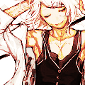 ＩＣＯＮＳ  ＦＯＲ ＴＯＫＹＯ ＧＨＯＵＬ Tumblr_inline_na3xvdgsem1sig565