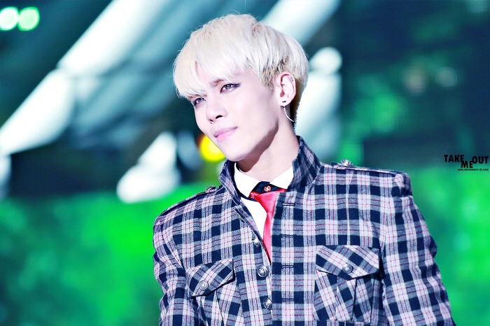 131114 Jonghyun @ Melon Music Awards 2013 Tumblr_mwbdqodF0Y1qzk8j4o1_1280