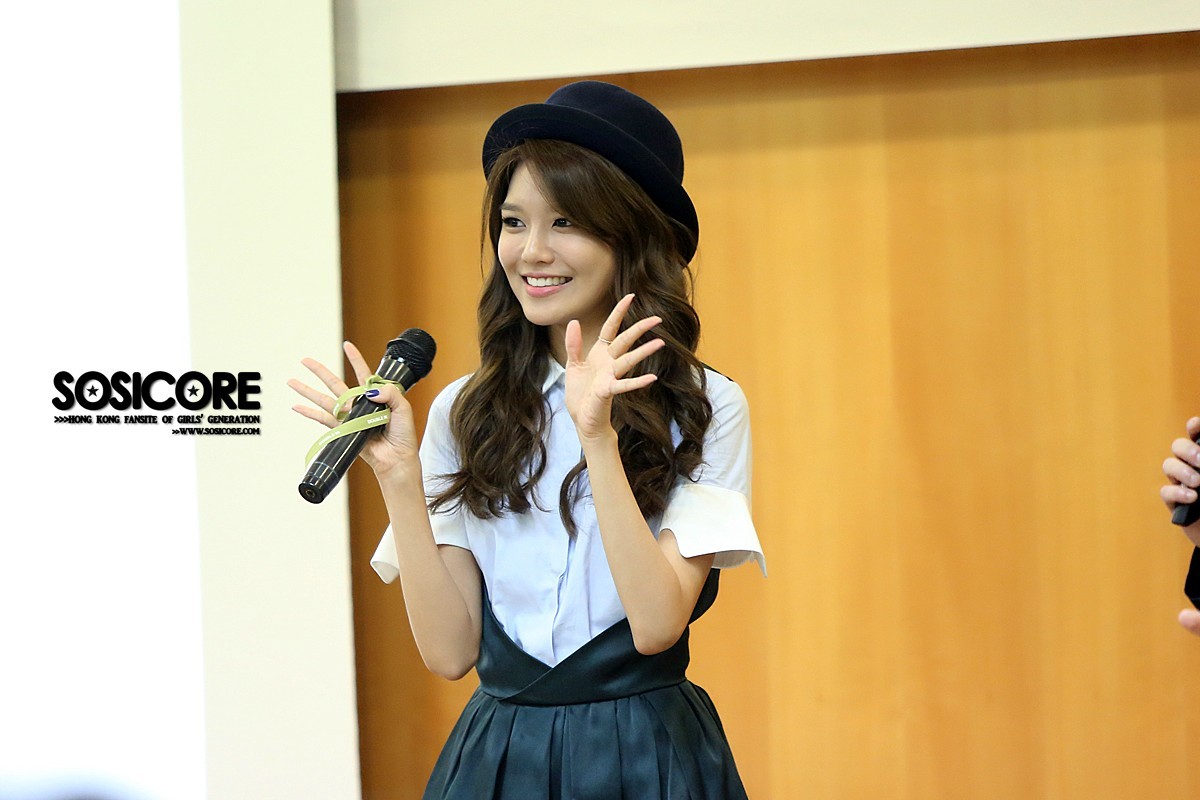 [SOOISM][VER 3] ☆ (¯`° CHOI SOOYOUNG °´¯) ☆ ► SOOYOUNGSTERS FAM ◄ ☆ ► WE <3 CHOI SHIKSHIN FOREVER ◄ ☆ Tumblr_mvlc22VocX1sewbc1o3_1280