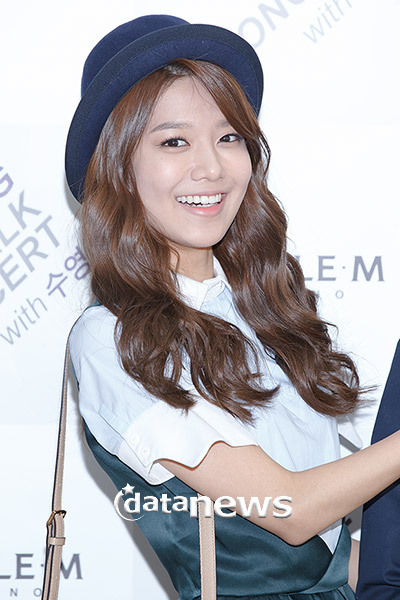 [SOOISM][VER 3] ☆ (¯`° CHOI SOOYOUNG °´¯) ☆ ► SOOYOUNGSTERS FAM ◄ ☆ ► WE <3 CHOI SHIKSHIN FOREVER ◄ ☆ Tumblr_mvmfewunEP1spa08jo6_400