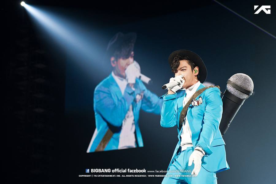 [Update] BIG BANG @SAPPORO DOME TOUR Tumblr_myyowbLuyl1qb2yato9_1280