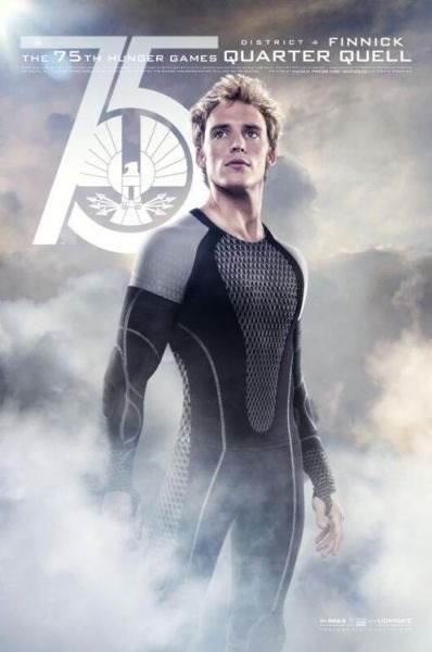 [Lionsgate] Hunger Games : L'Embrasement (2013) - Page 4 Tumblr_mr5sbllrUk1rw6isso10_400