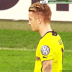 Marco Reus(II) - Page 8 Tumblr_mtoq8tHWmS1rhs8mlo3_r1_250