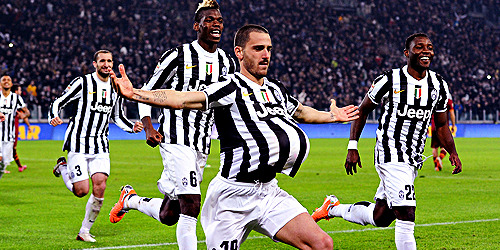 Juventus Turin 5.1.14 Tumblr_myy99tcDCX1rgakkco1_500