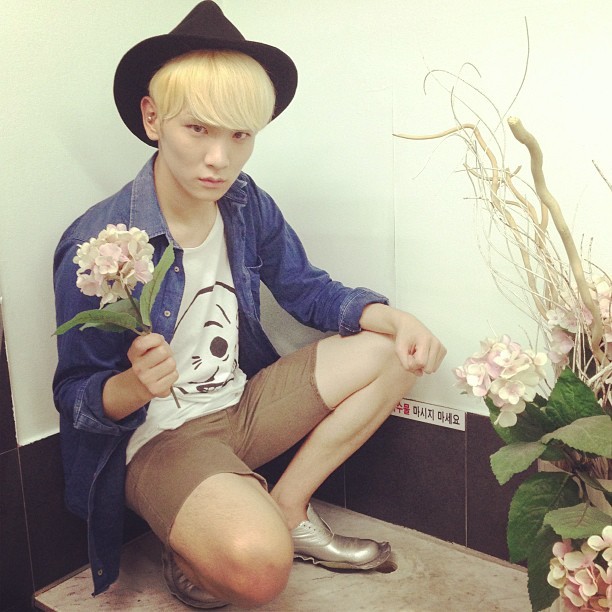 [Instagram] 130810 Key update Tumblr_mr9rz7gh3O1qdtvhxo1_1280