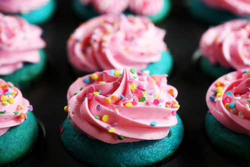 Cupcake girl {Louis Tomlinson} necesito chicas. - Página 3 Tumblr_l72xewaEpu1qcdxoxo1_500