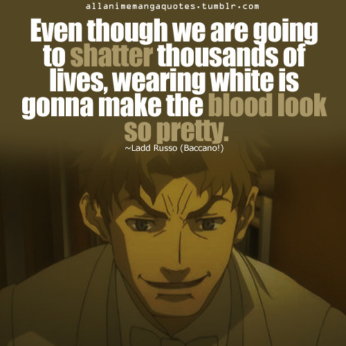 Anime quotes Tumblr_llg2joQ2cn1qjmob6o1_500