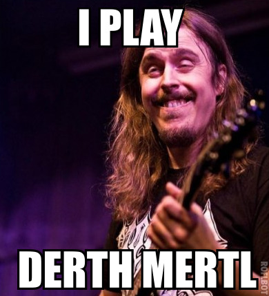 Opeth: Post Oficial - Página 4 Tumblr_lp9d6gGMWv1qfhggyo1_400