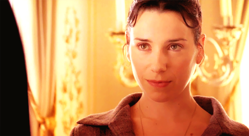 The Pemberley Party : regardons une adaptation de Jane Austen ensemble ! - Page 2 Tumblr_lpqe5uV3lr1qlll6ko1_500