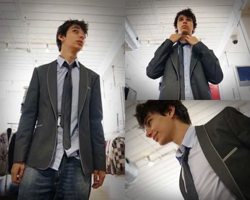 Devon Bostick gifs Tumblr_lqndlanIK41qb2amwo1_500