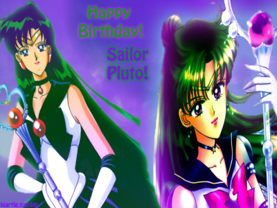 Happy Birthday Sailor Pluto!!!!!! Tumblr_ltt0xfno8y1qdopuso1_400