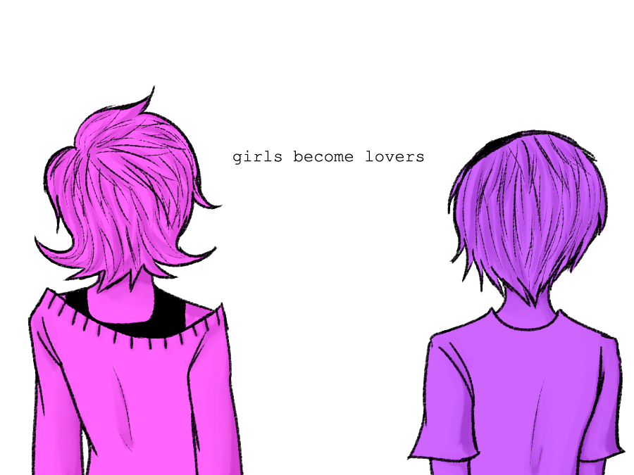 Ask Durnk Lalonde