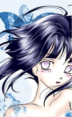 Fan Book - Princesa Byakugan atualizado - Página 18 Tumblr_m0qvs5sAKS1qmvy19o8_250