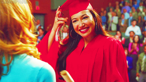 Give me a picture (Juego) Naya/Santana ♥ - Página 3 Tumblr_m4hot98tkg1r6q2qoo1_500