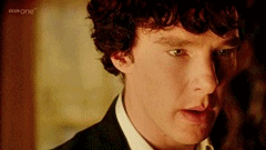Sherlock - BBC [4] - Page 3 Tumblr_m5nhnkW86t1ryr7ueo5_250