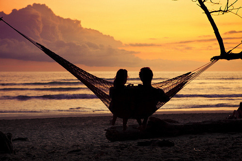 ♥ Love The Beach ♥ - Faqe 13 Tumblr_m6o0x5fYEC1qcrza7o1_500