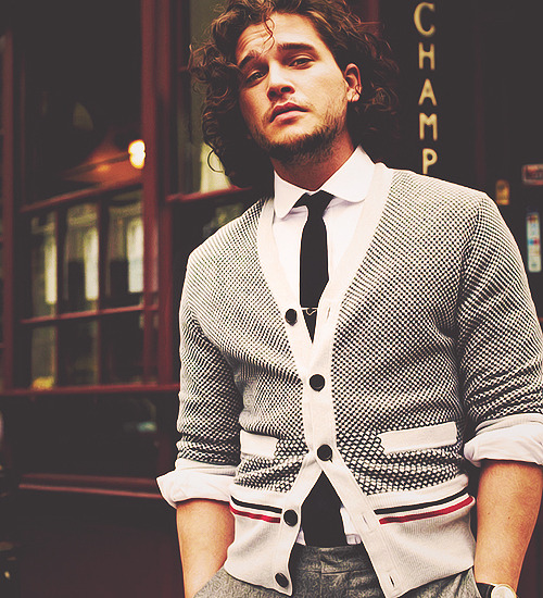 .kit harington — ♡; Tumblr_m7zfn3ho2E1qenmjco1_500