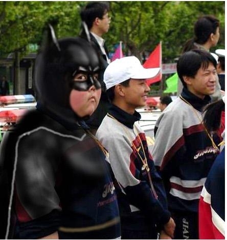 funny pictures Image0003-batman