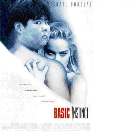 funny pictures Image0005-basic-instinct