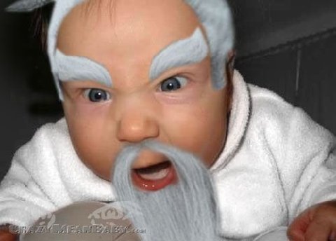 For the Queen of Beards Never-post-angry-baby-8-japanese-beard