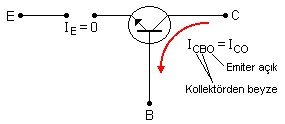 Doğrultmaç Nedir ? Ters-doyma-akimi