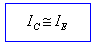 Doğrultmaç Nedir ? Transistor-formul-hesap-6