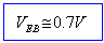 Doğrultmaç Nedir ? Transistor-formul-hesap-7