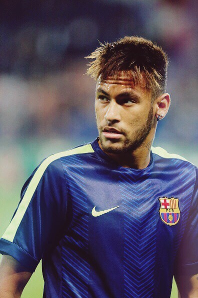 Neymar Jr. - Page 9 Tumblr_ncs0urNW6y1tio6eno2_400