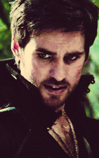 Colin O'Donoghue Tumblr_ntul1yvr431tl4ciuo9_250