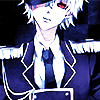 ＩＣＯＮＳ  ＦＯＲ ＴＯＫＹＯ ＧＨＯＵＬ Tumblr_inline_ncqsiz2dnc1r2h8qj