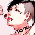 ＩＣＯＮＳ  ＦＯＲ ＴＯＫＹＯ ＧＨＯＵＬ Tumblr_inline_n927mhJn6R1sig565