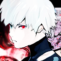 ＩＣＯＮＳ  ＦＯＲ ＴＯＫＹＯ ＧＨＯＵＬ Tumblr_inline_n8ree14Ibb1sig565