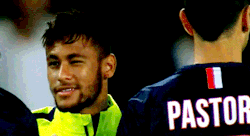 Neymar Jr. - Page 9 Tumblr_ncrgydbHzW1slp4dfo2_250