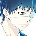 ＩＣＯＮＳ  ＦＯＲ ＴＯＫＹＯ ＧＨＯＵＬ Tumblr_inline_n8reepQiaV1sig565