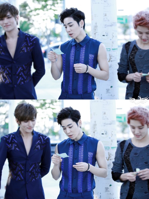 F.Cuz - 140920 - Fanmeeting |  Tumblr_ncc0r3X7Eu1qcrhyko1_500