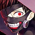 ＩＣＯＮＳ  ＦＯＲ ＴＯＫＹＯ ＧＨＯＵＬ Tumblr_inline_n8reescUqV1sig565