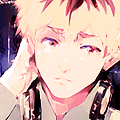 ＩＣＯＮＳ  ＦＯＲ ＴＯＫＹＯ ＧＨＯＵＬ Tumblr_inline_niuiorfE1P1sig565