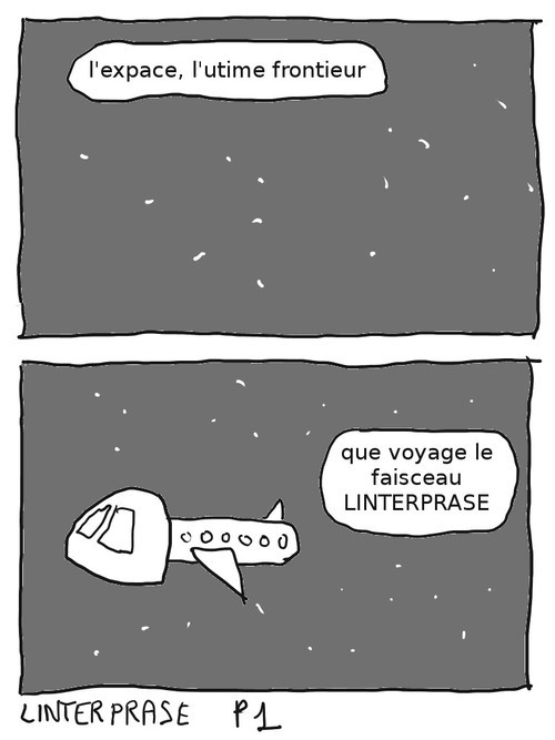 LINTERPRASE (Zorga) Tumblr_inline_n5y13wdL4p1rxsabt