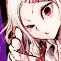 ＩＣＯＮＳ  ＦＯＲ ＴＯＫＹＯ ＧＨＯＵＬ Tumblr_inline_na3xvvYwFu1sig565