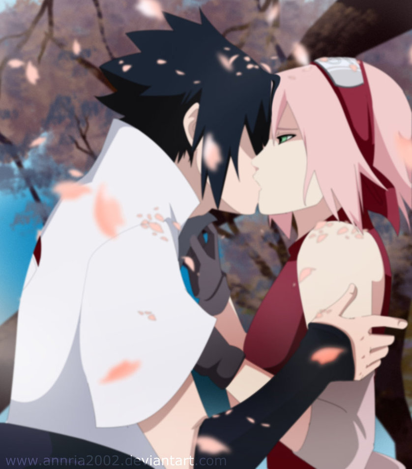 ~ In SasuSaku we trust ~ CANON!!! Hân hạnh tài trợ chương trình này :3 ~ - Page 2 Tumblr_neokraIaUj1tundrpo1_1280