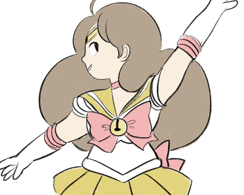 Bee and PuppyCat Tumblr_n8cshqJXb71r6y37vo1_500